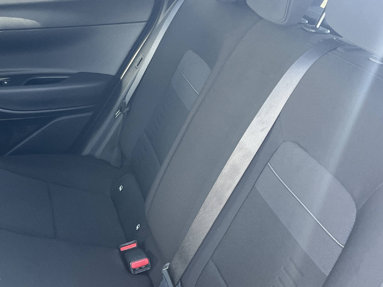 HYUNDAI Bayon 1.0 T-GDi Amplia MY25-image-12