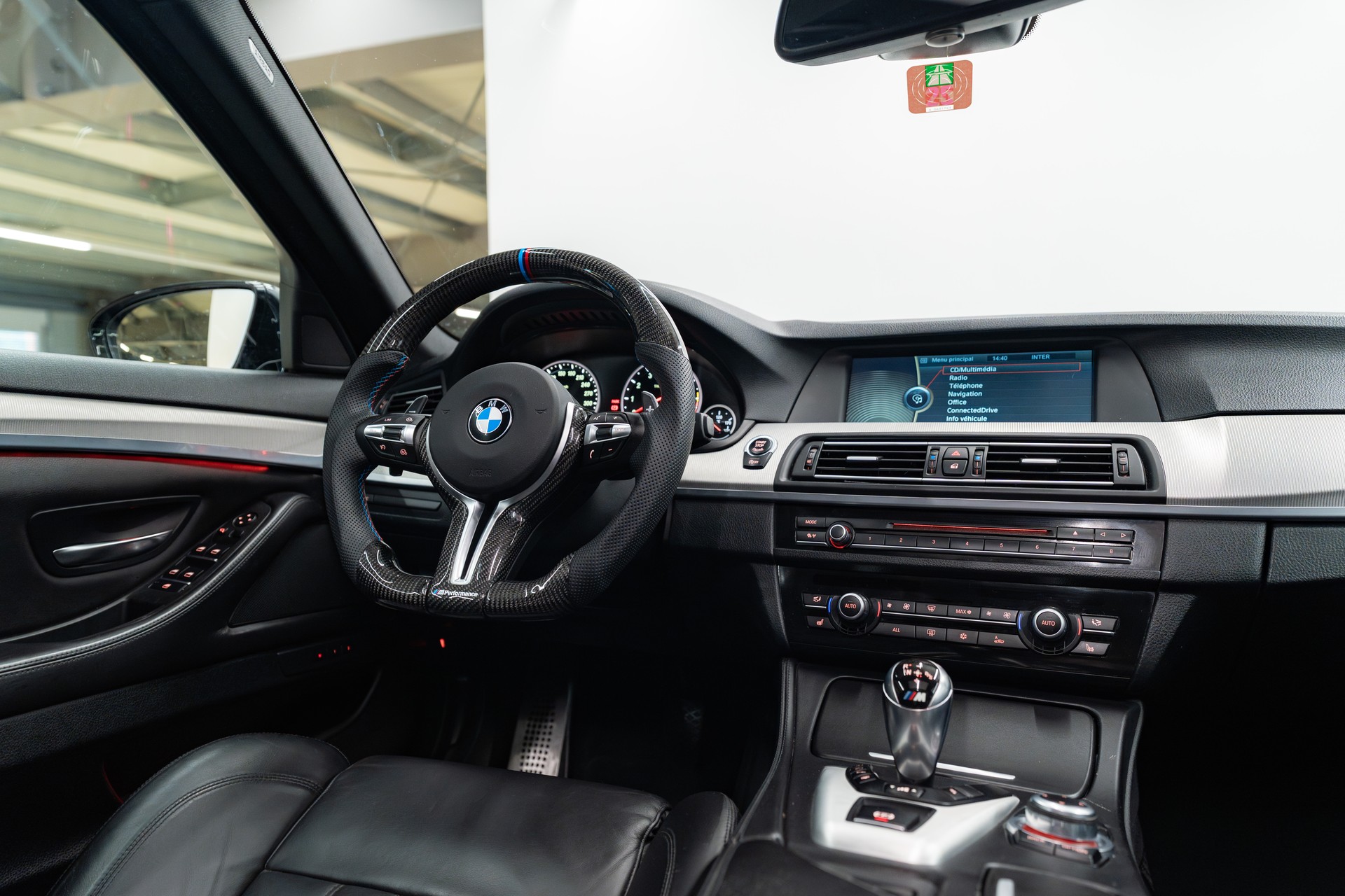 BMW M5 Drivelogic-image-10