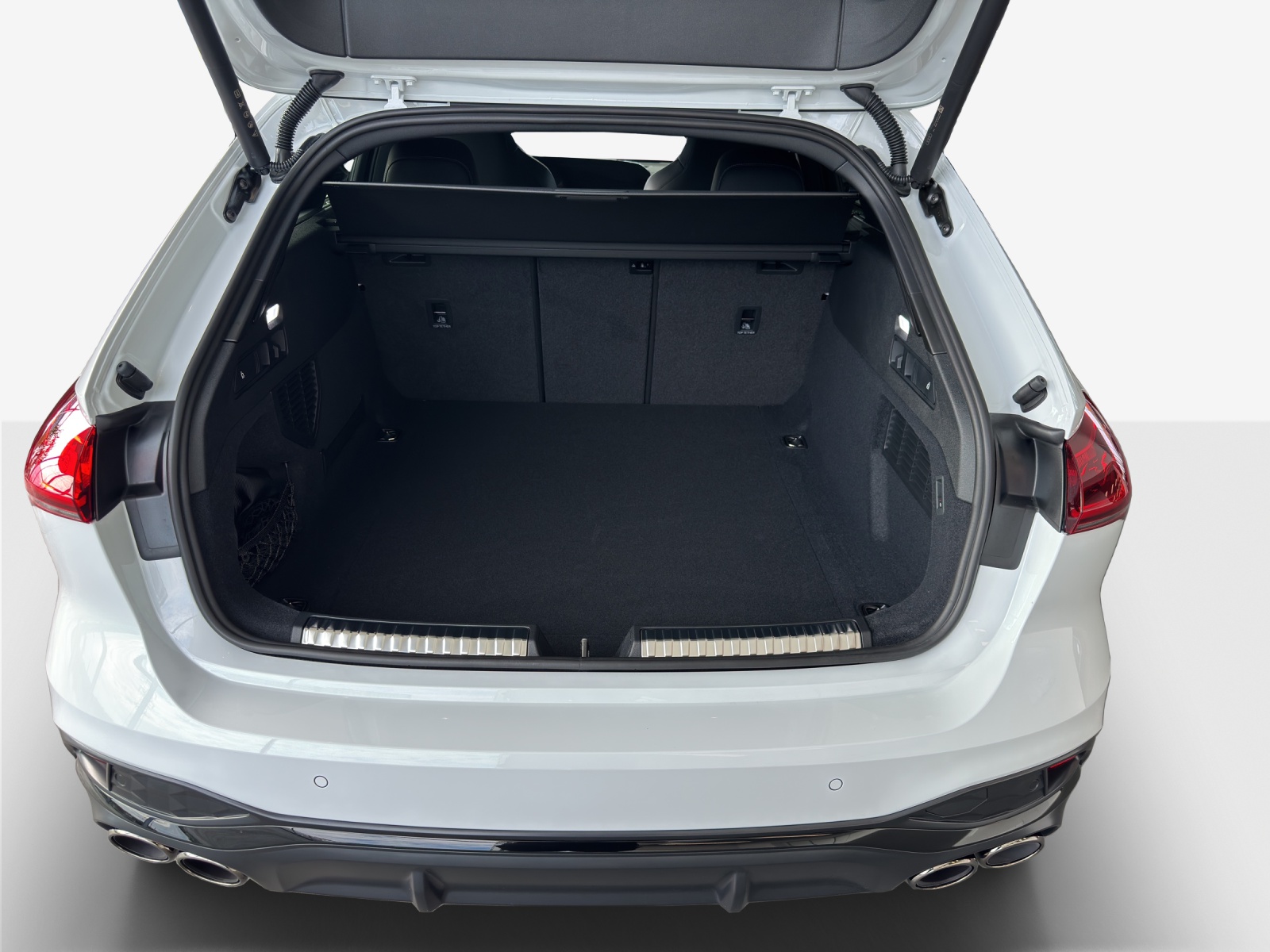 AUDI S5 Avant TFSI quattro S tronic-image-12