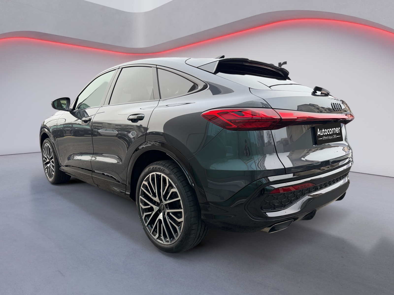 AUDI Q5 Sportback TFSI quattro 150 kW S-tronic-showroom-element-2
