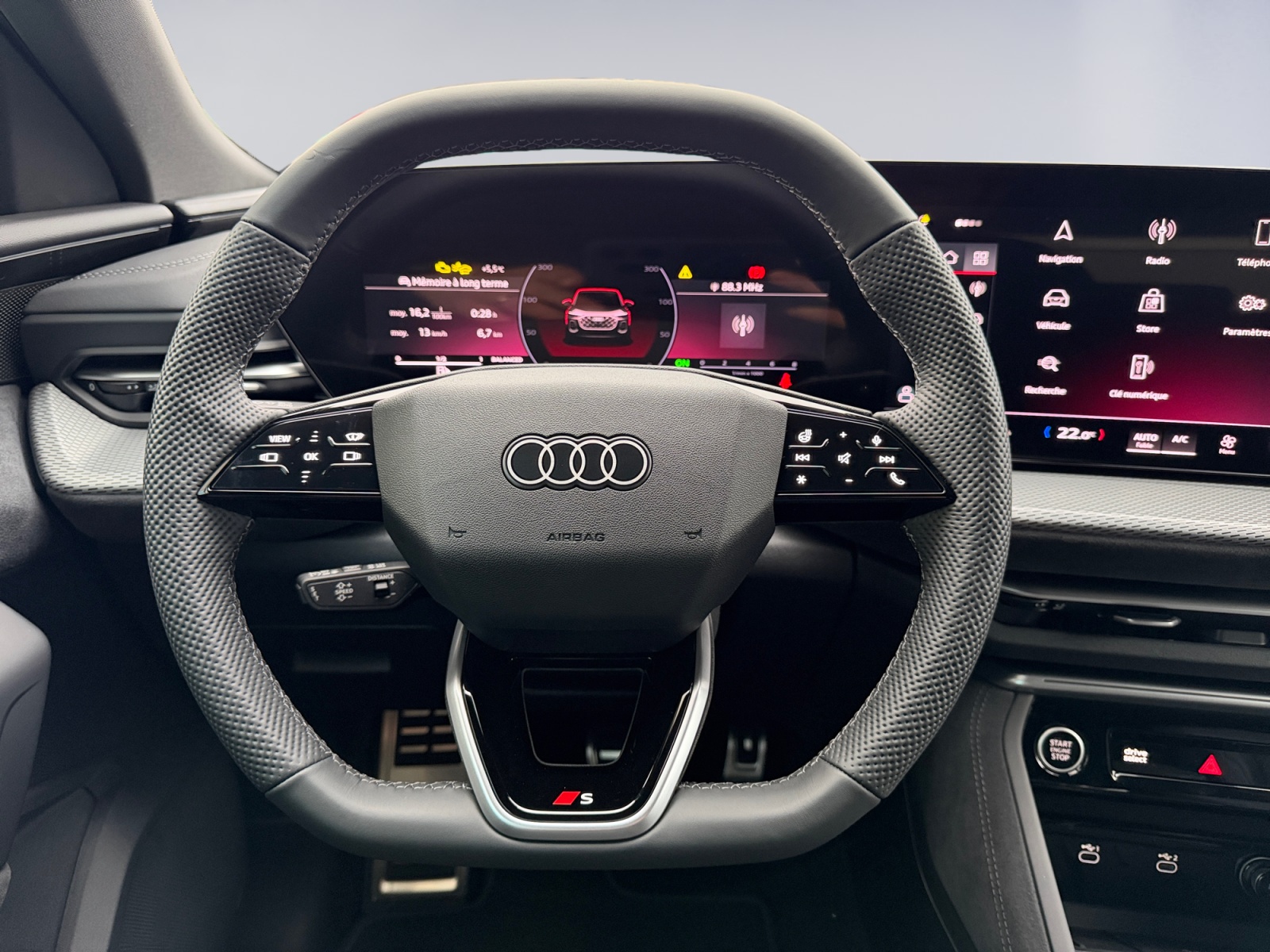 AUDI Q5 Sportback TFSI quattro 150 kW S-tronic-image-9