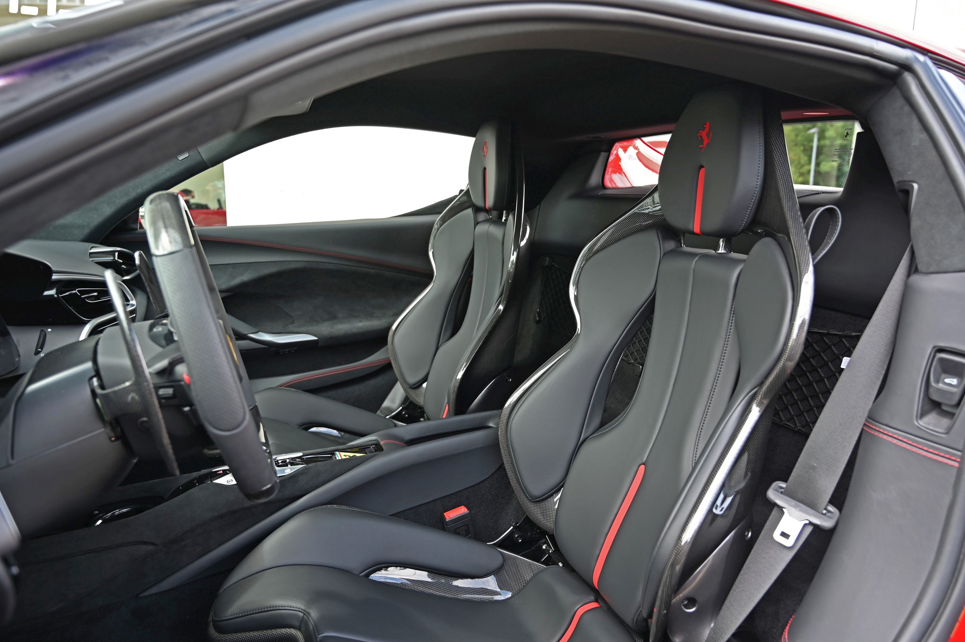 FERRARI 296 GTB-image-10