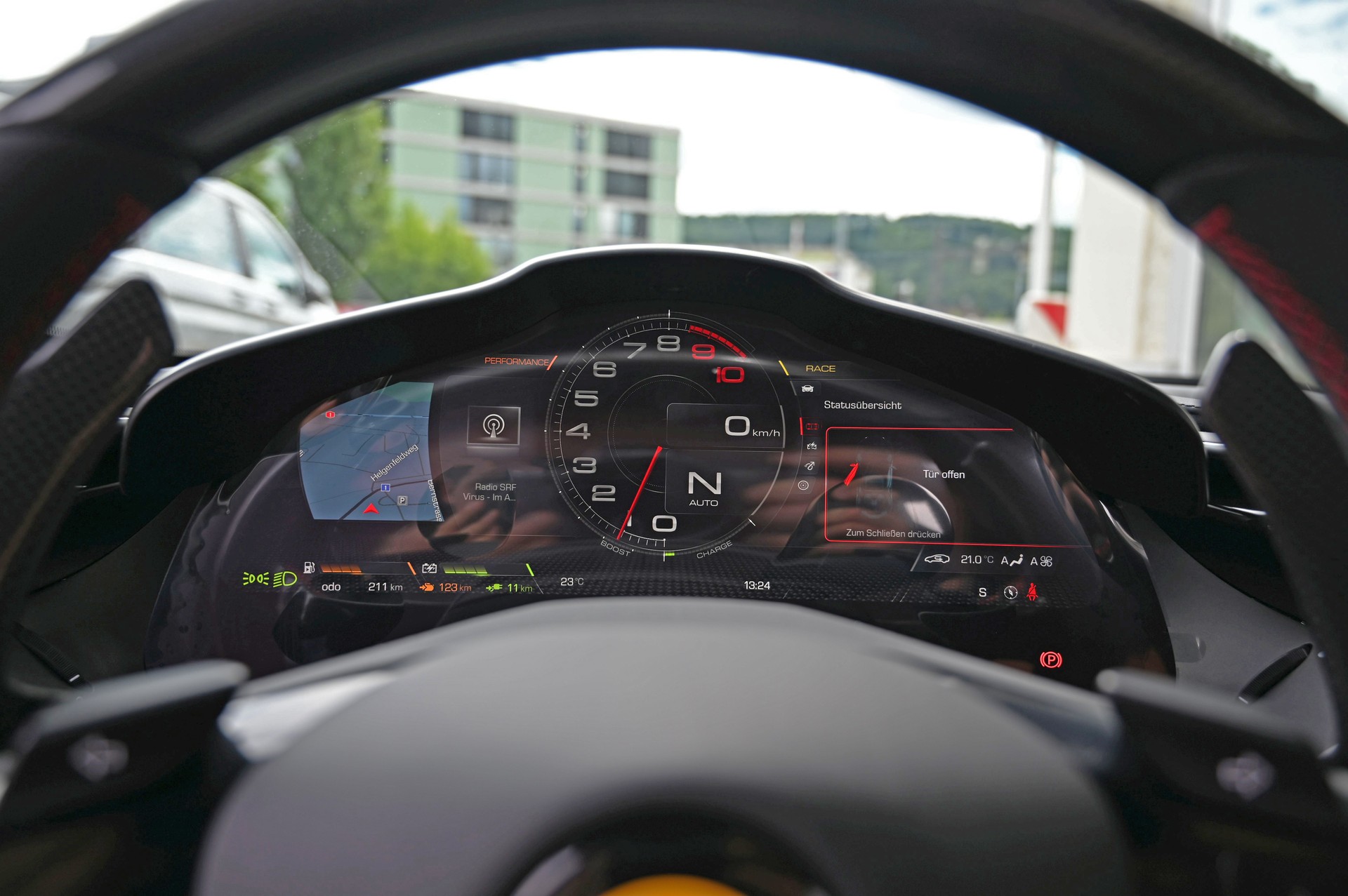 FERRARI 296 GTB-image-15