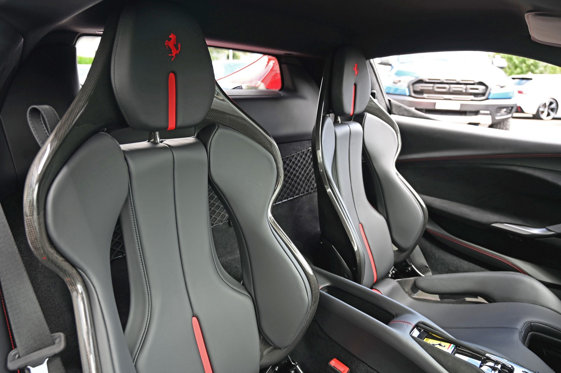 FERRARI 296 GTB-image-14