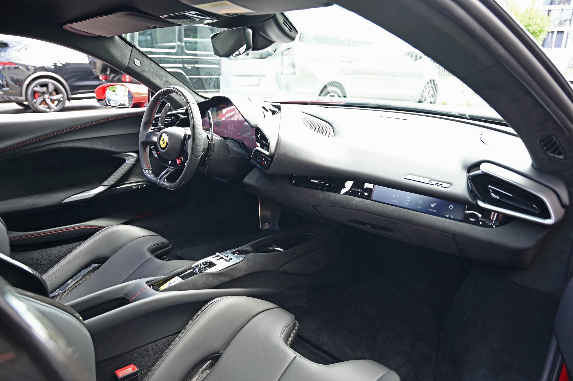 FERRARI 296 GTB-image-12