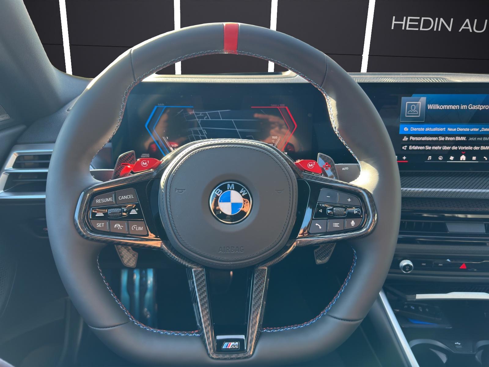 BMW M2 Coupé-image-6