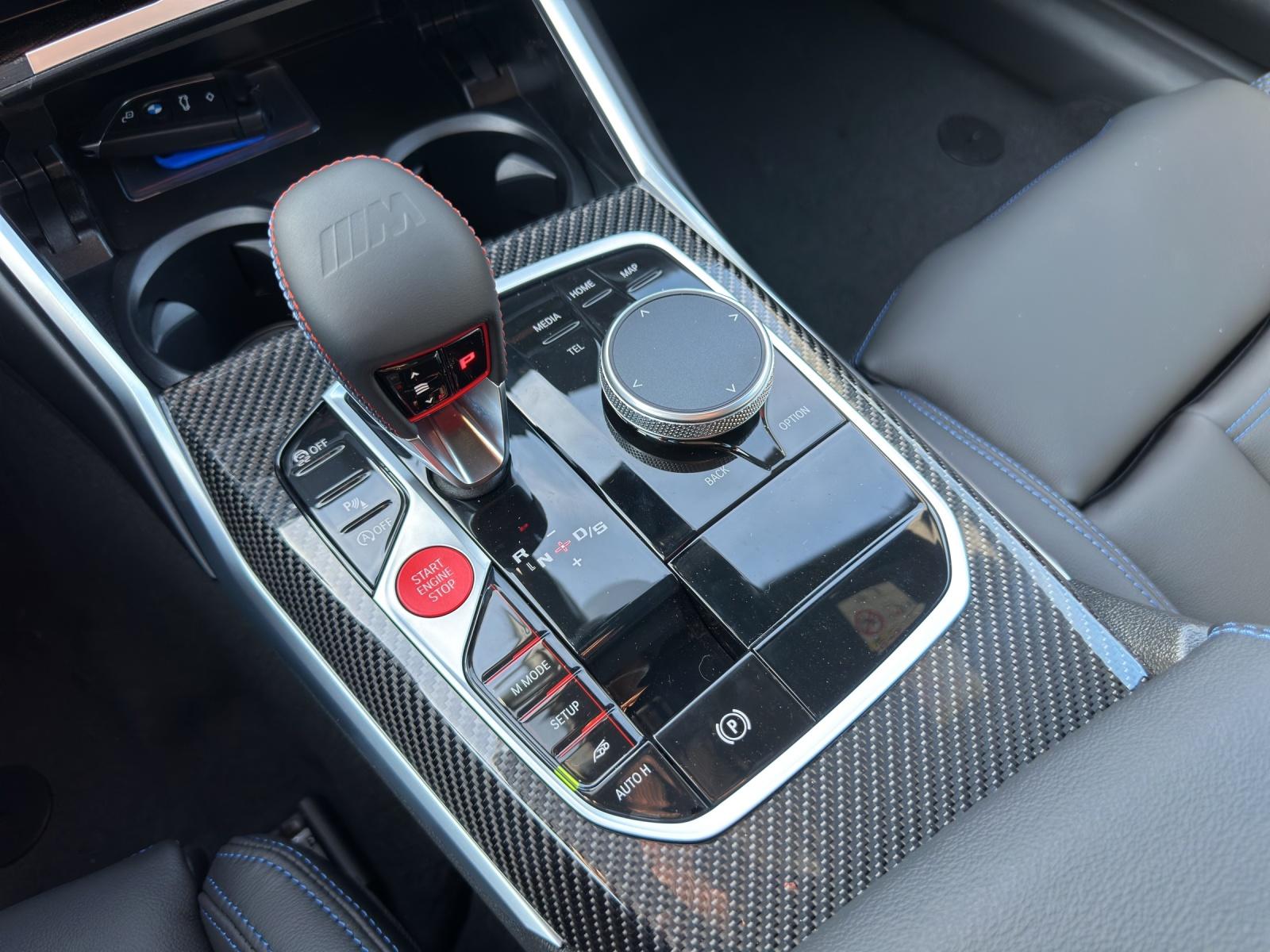 BMW M2 Coupé-image-9