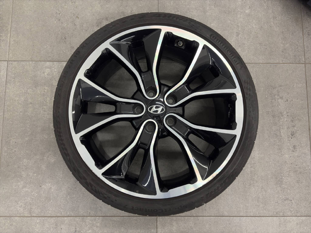 HYUNDAI i30 N 2.0 T-GDi-image-13