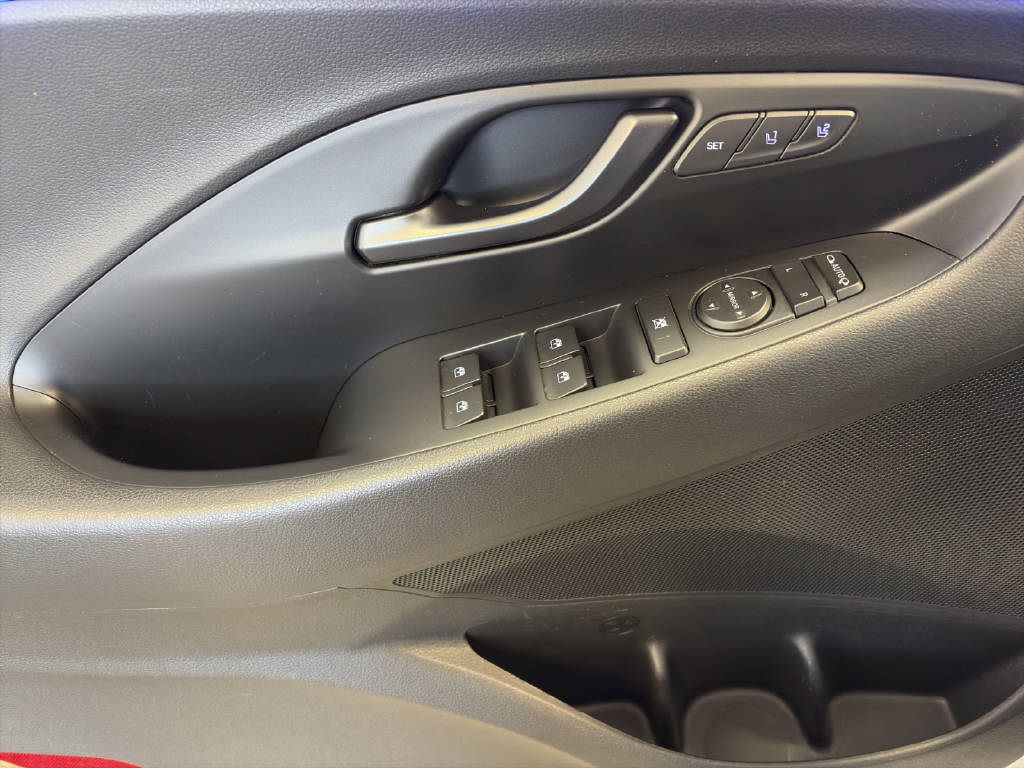HYUNDAI i30 N 2.0 T-GDi-image-2