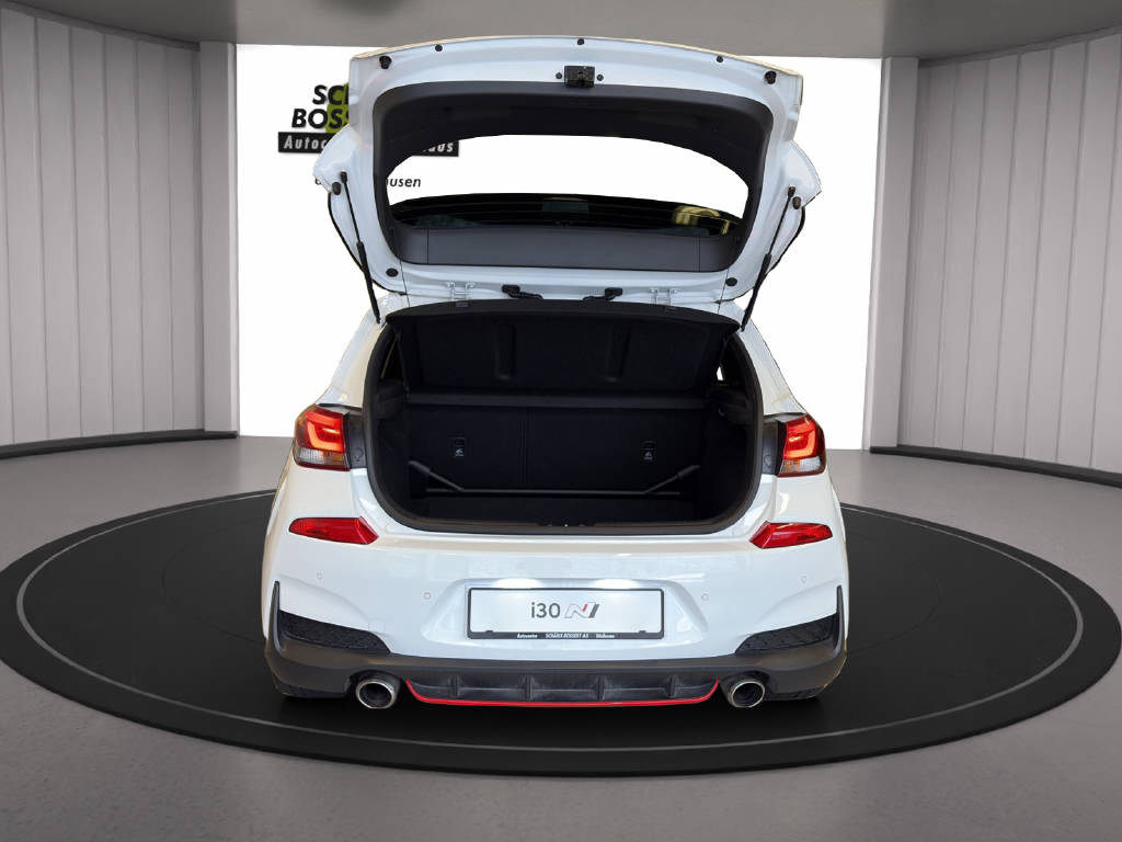HYUNDAI i30 N 2.0 T-GDi-image-12