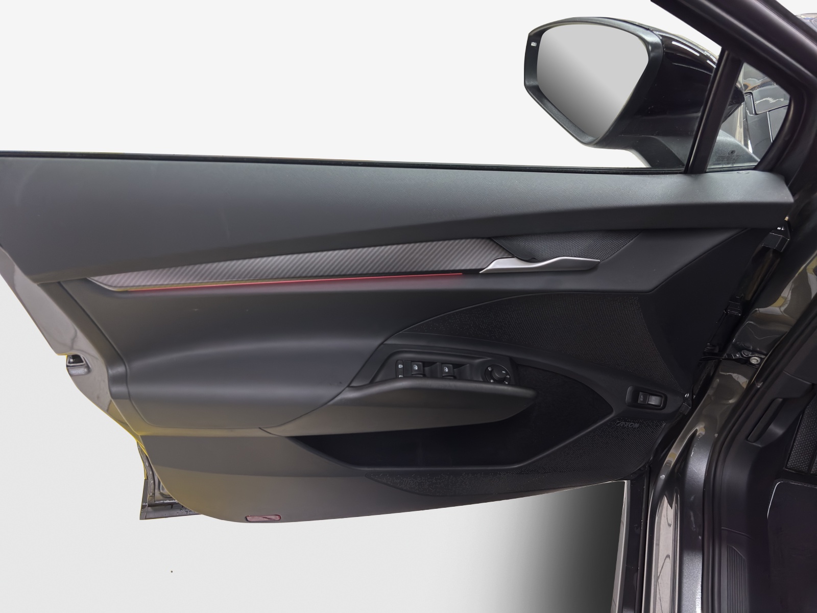 SKODA Enyaq 85 Sportline-image-15