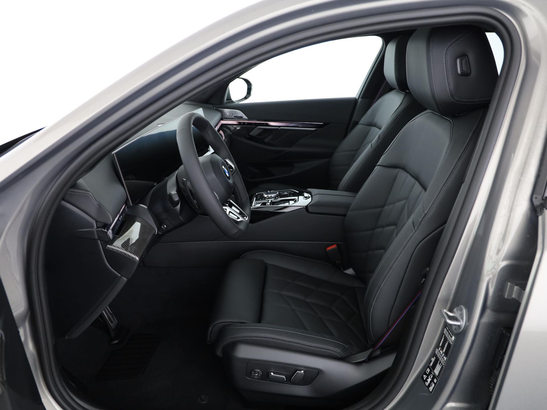BMW 540d xDrive Touring-image-3