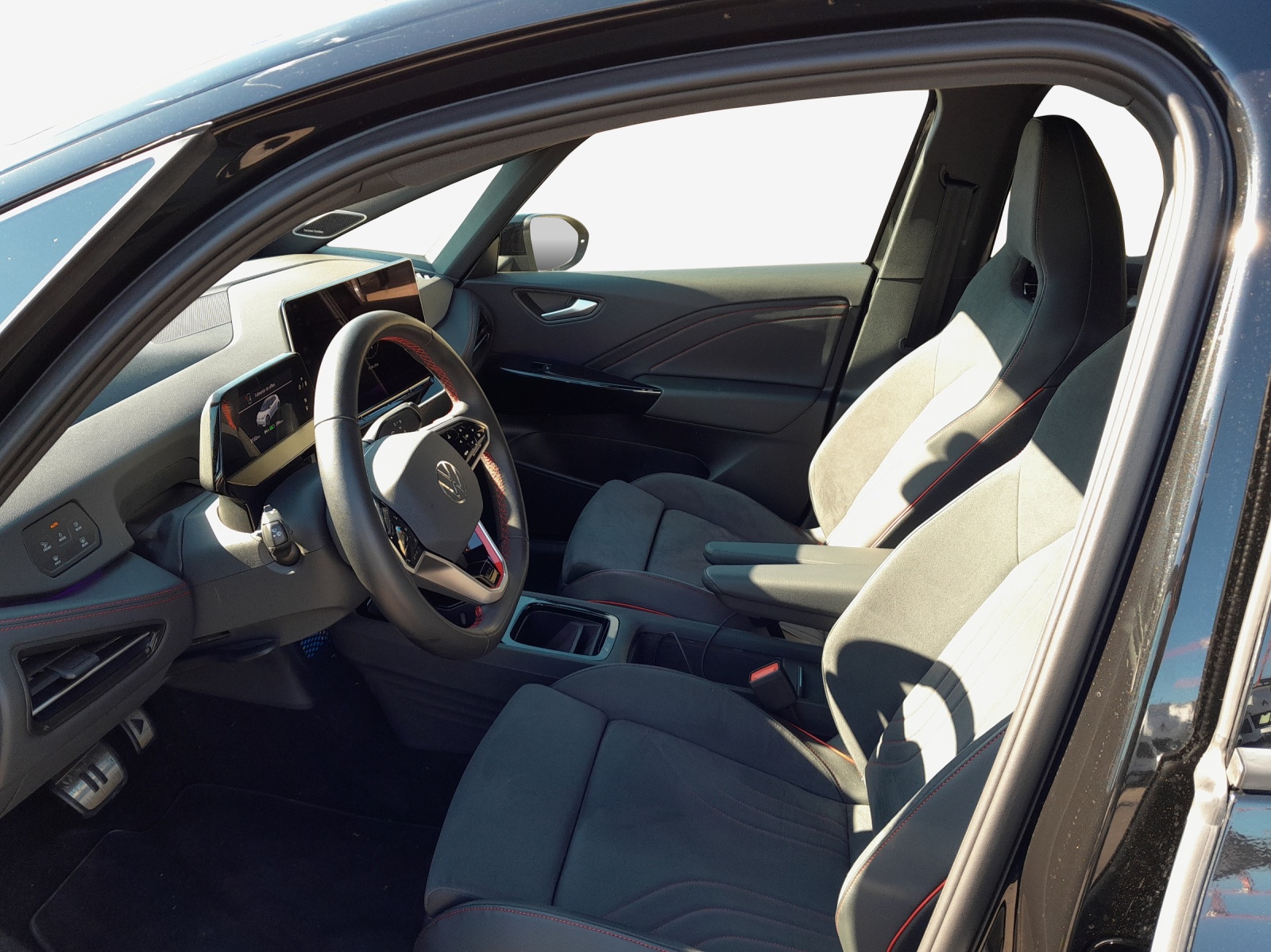 VW ID.3 GTX 79 kWh GTX-image-7