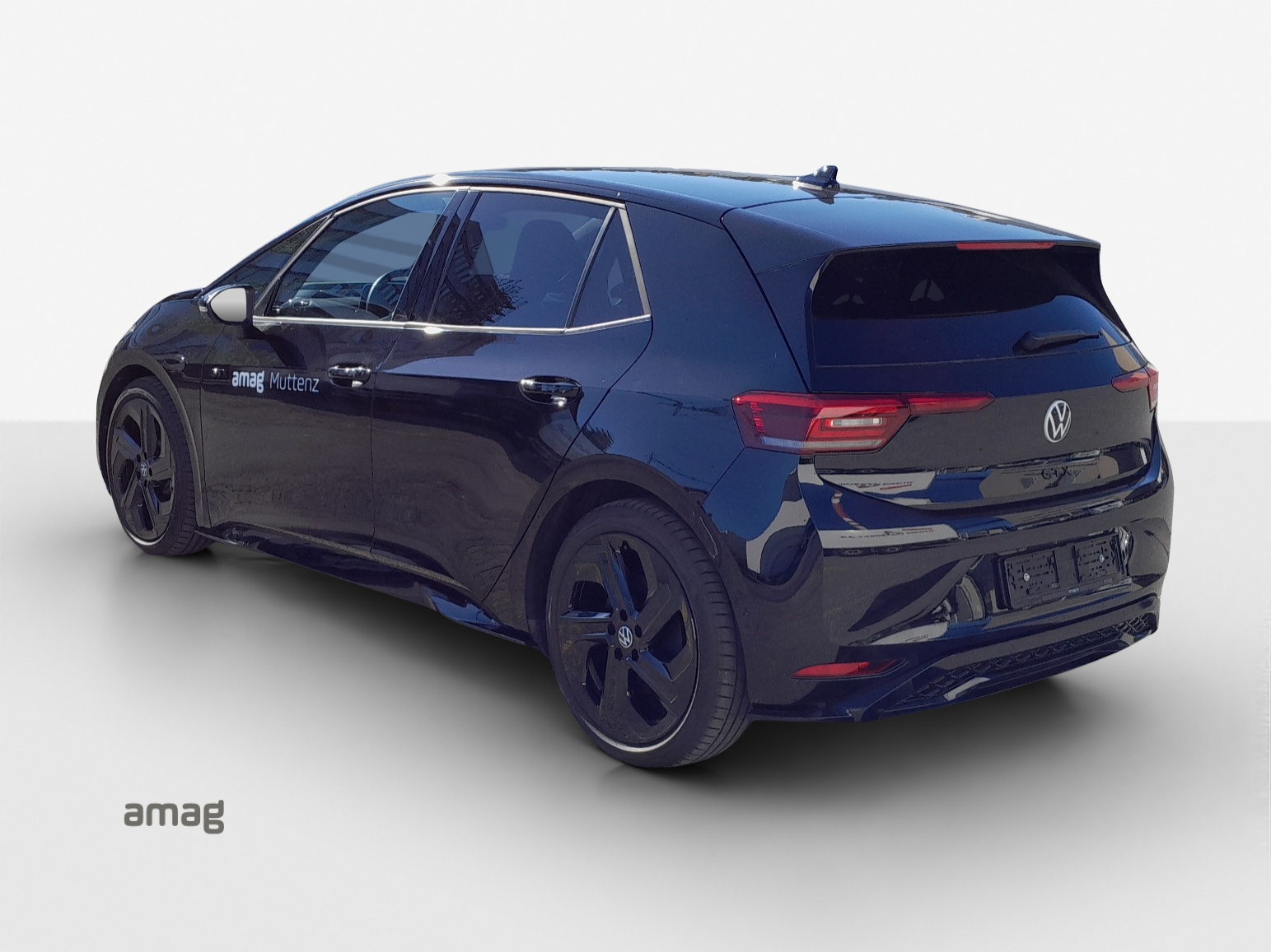 VW ID.3 GTX 79 kWh GTX-image-2