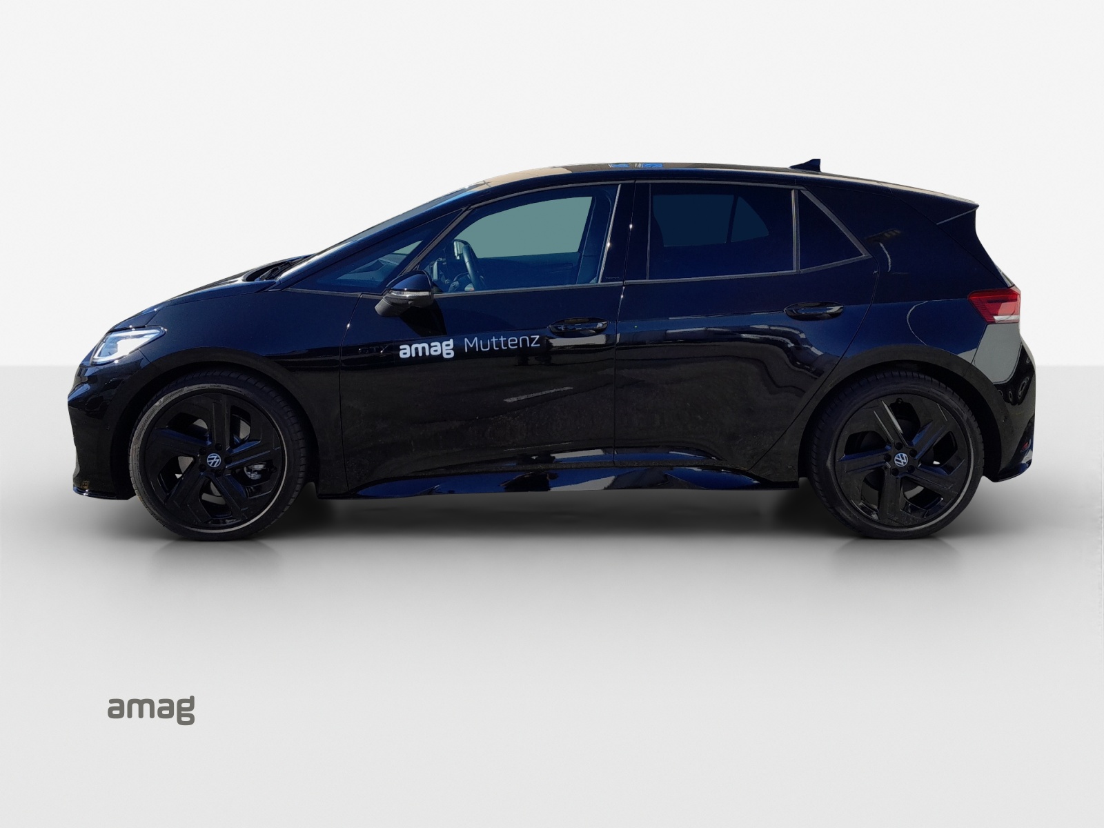 VW ID.3 GTX 79 kWh GTX-image-1