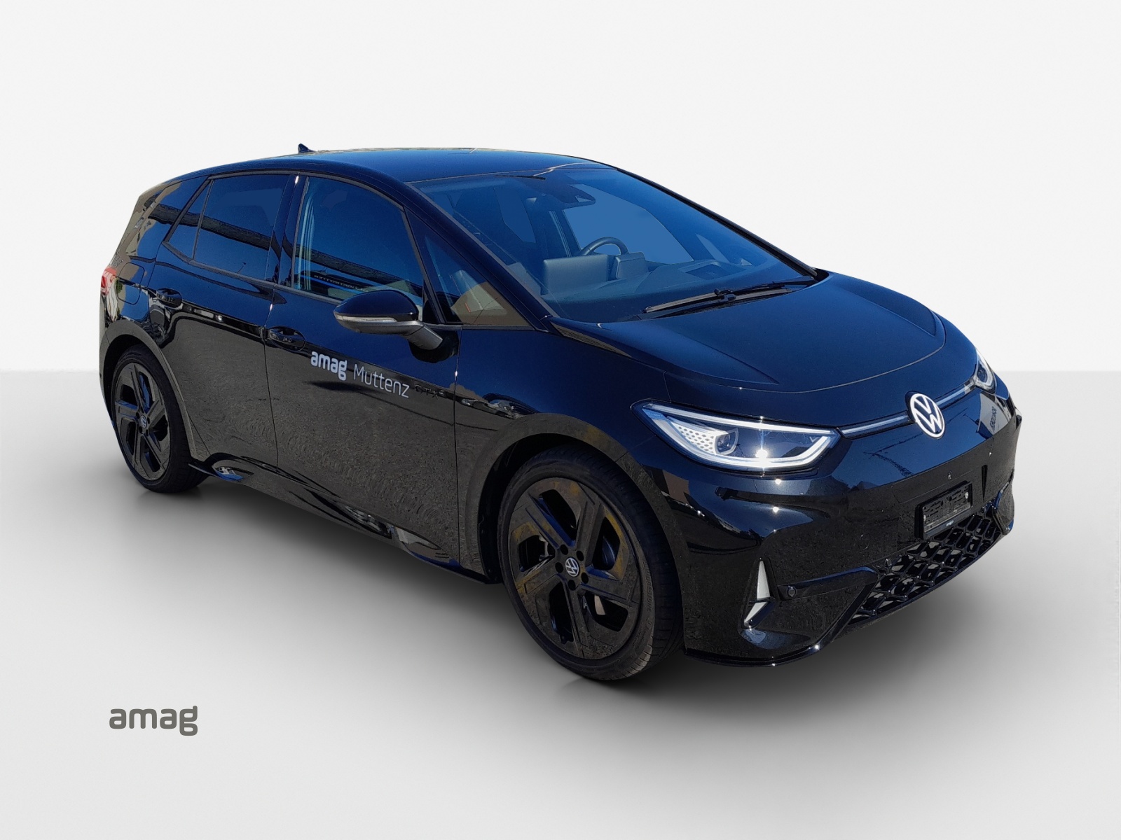 VW ID.3 GTX 79 kWh GTX-image-5