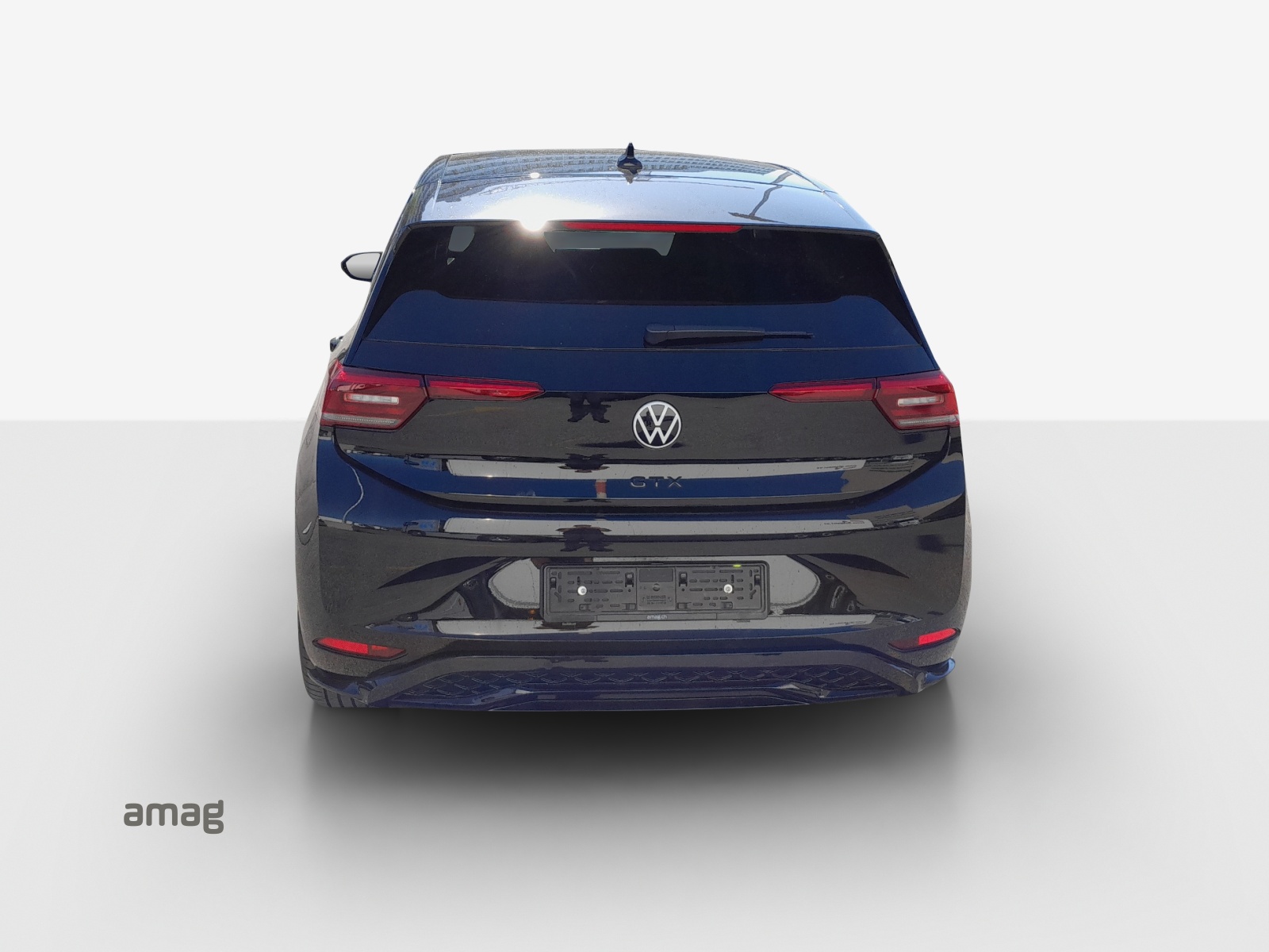 VW ID.3 GTX 79 kWh GTX-image-3