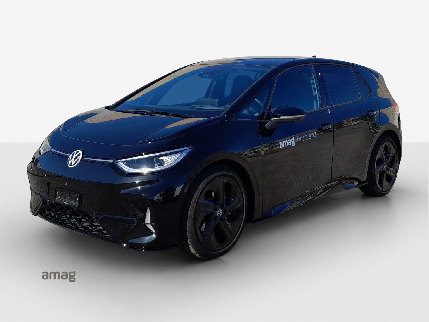 VW ID.3 GTX 79 kWh GTX-image-0