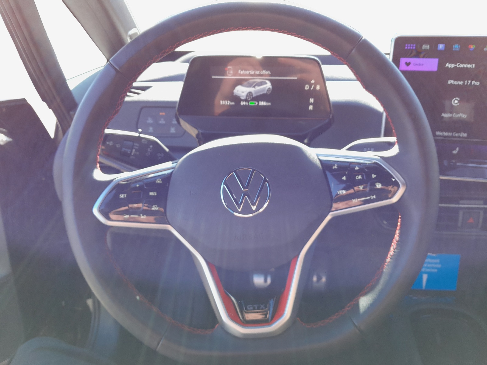 VW ID.3 GTX 79 kWh GTX-image-9