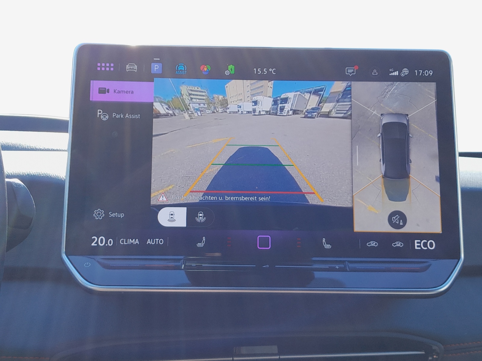 VW ID.3 GTX 79 kWh GTX-image-15
