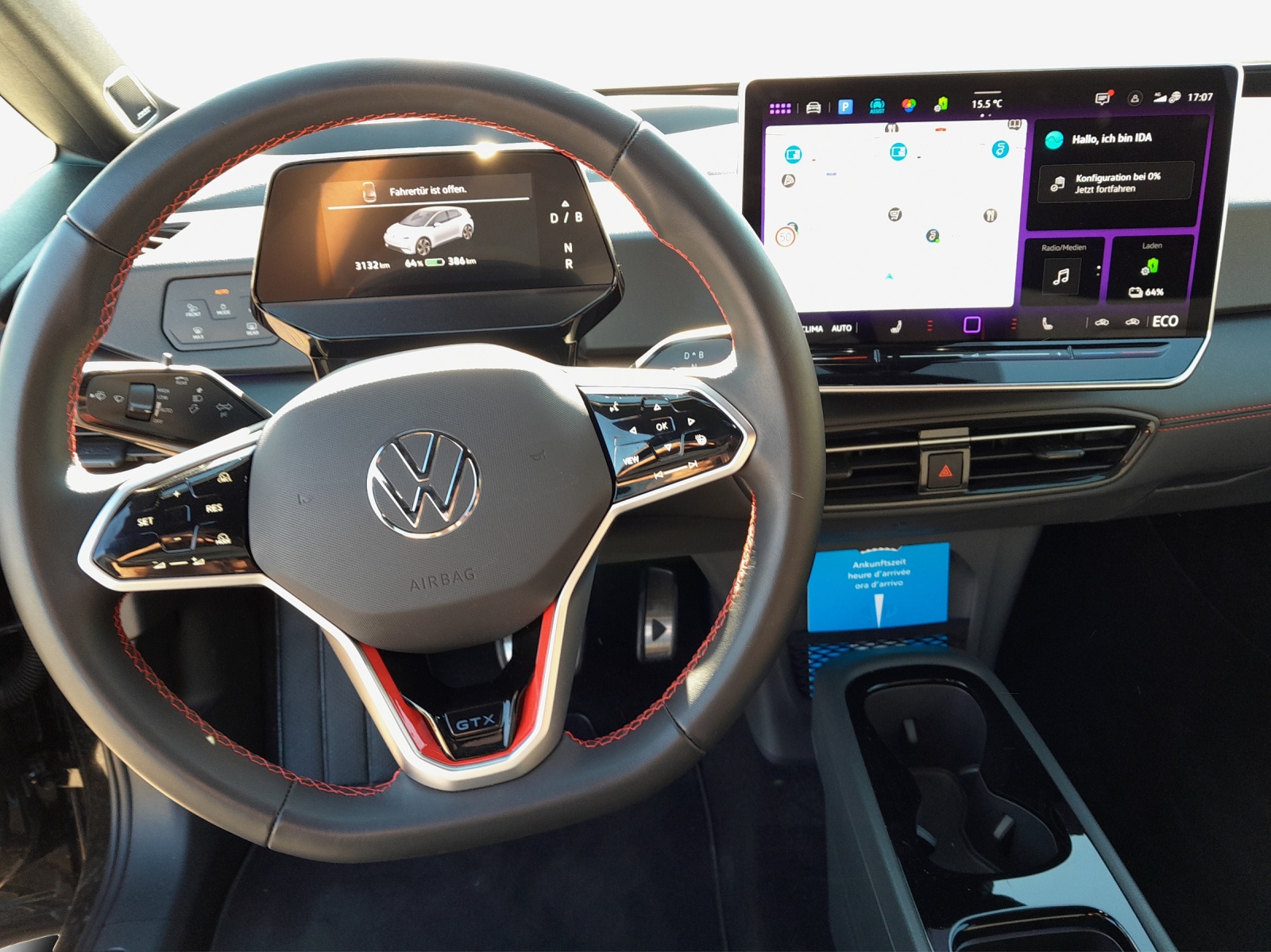 VW ID.3 GTX 79 kWh GTX-image-8