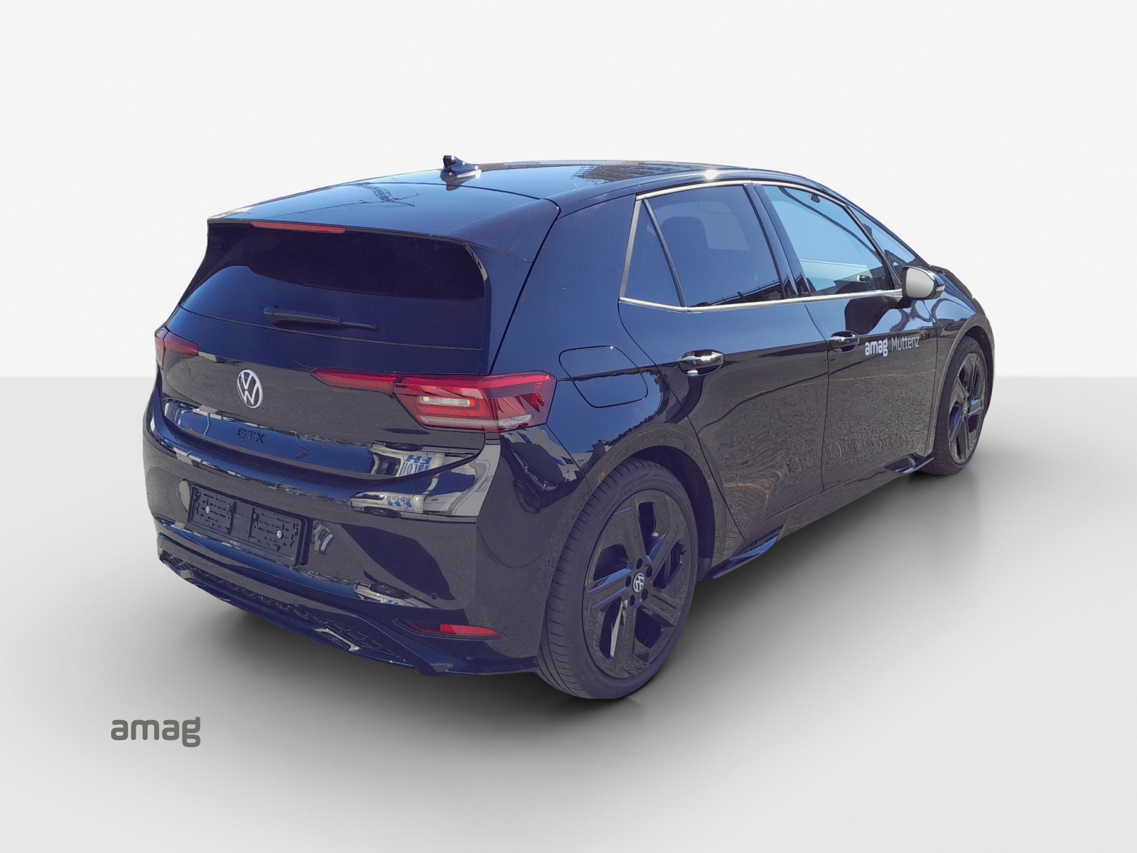 VW ID.3 GTX 79 kWh GTX-image-4