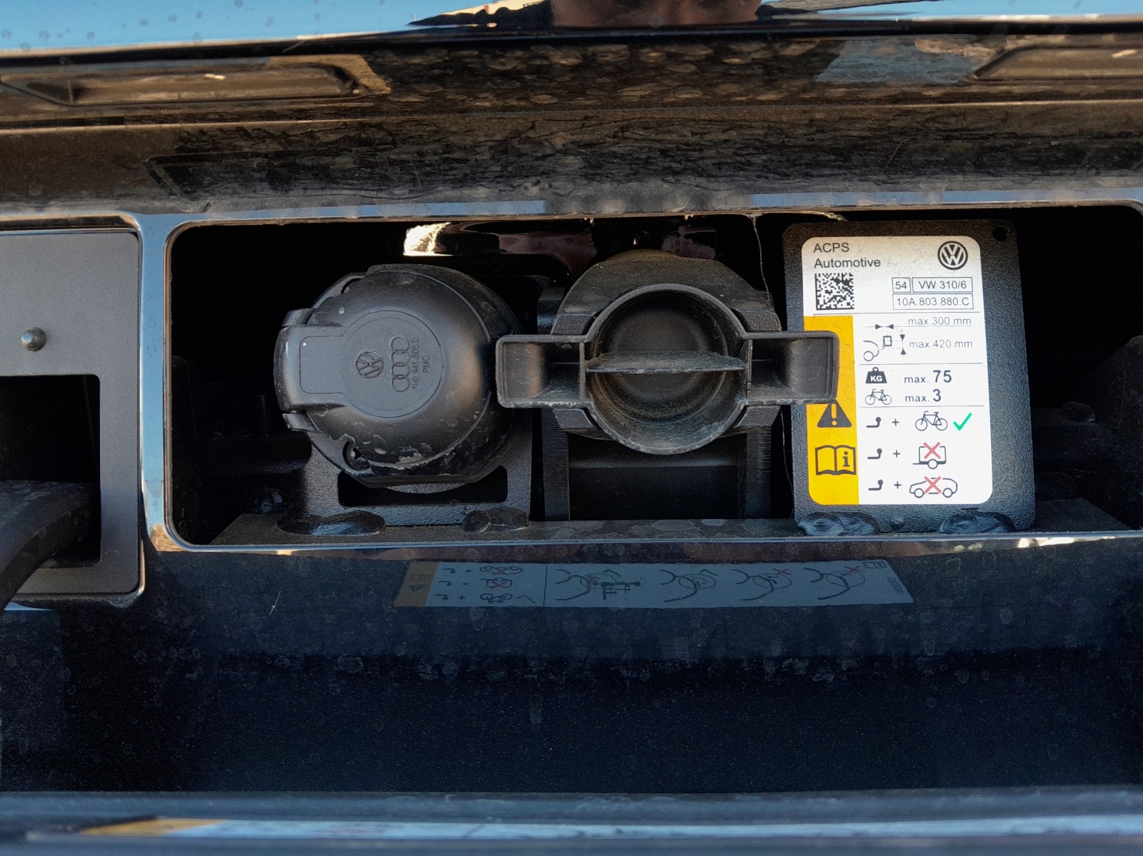 VW ID.3 GTX 79 kWh GTX-image-13