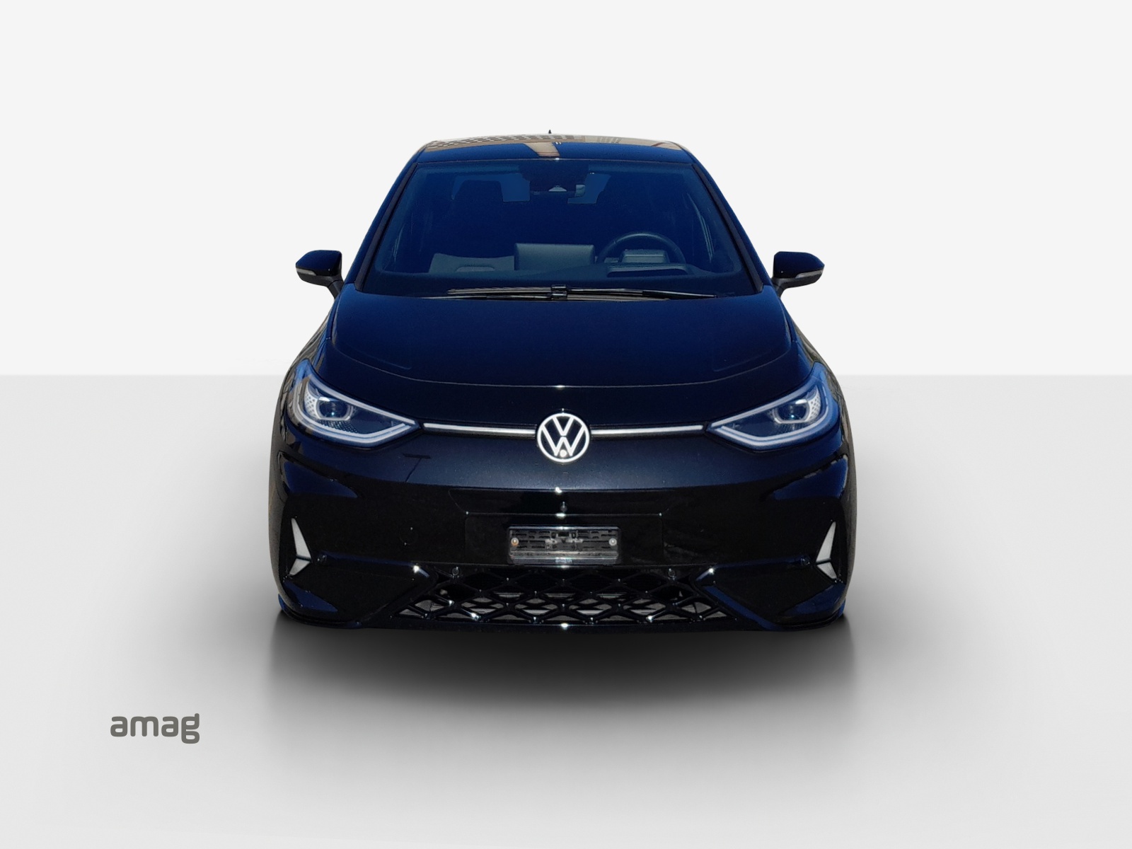 VW ID.3 GTX 79 kWh GTX-image-6