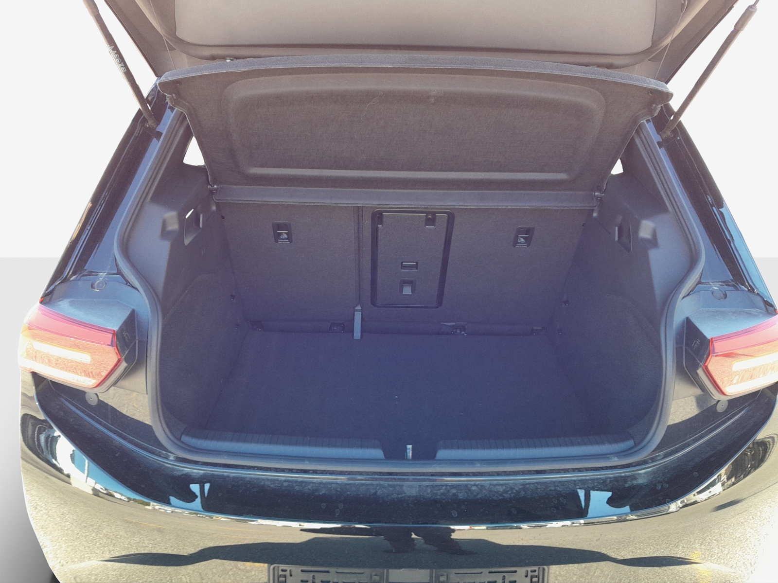 VW ID.3 GTX 79 kWh GTX-image-12