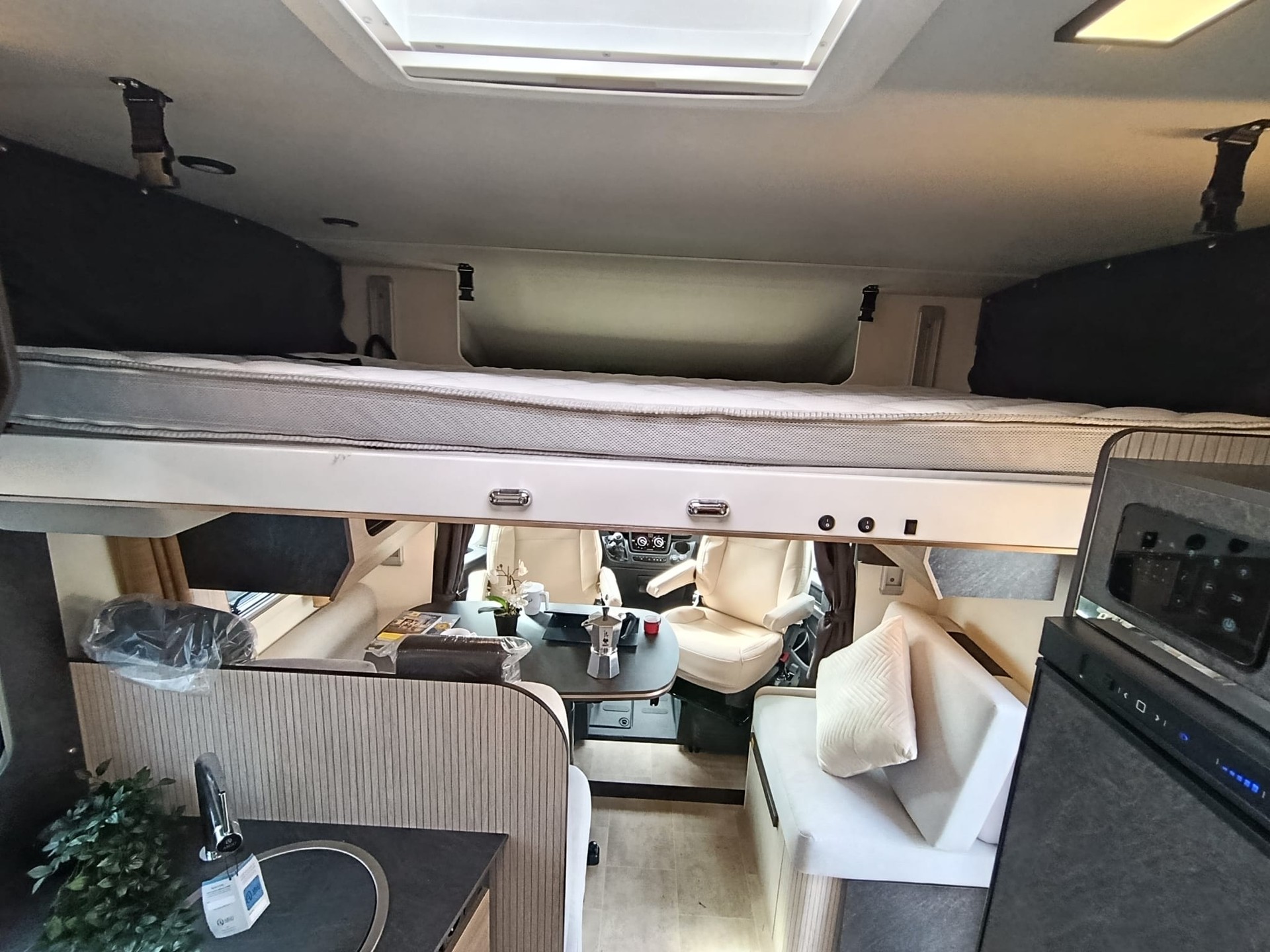 RIMOR Sarus 96 Plus-image-13