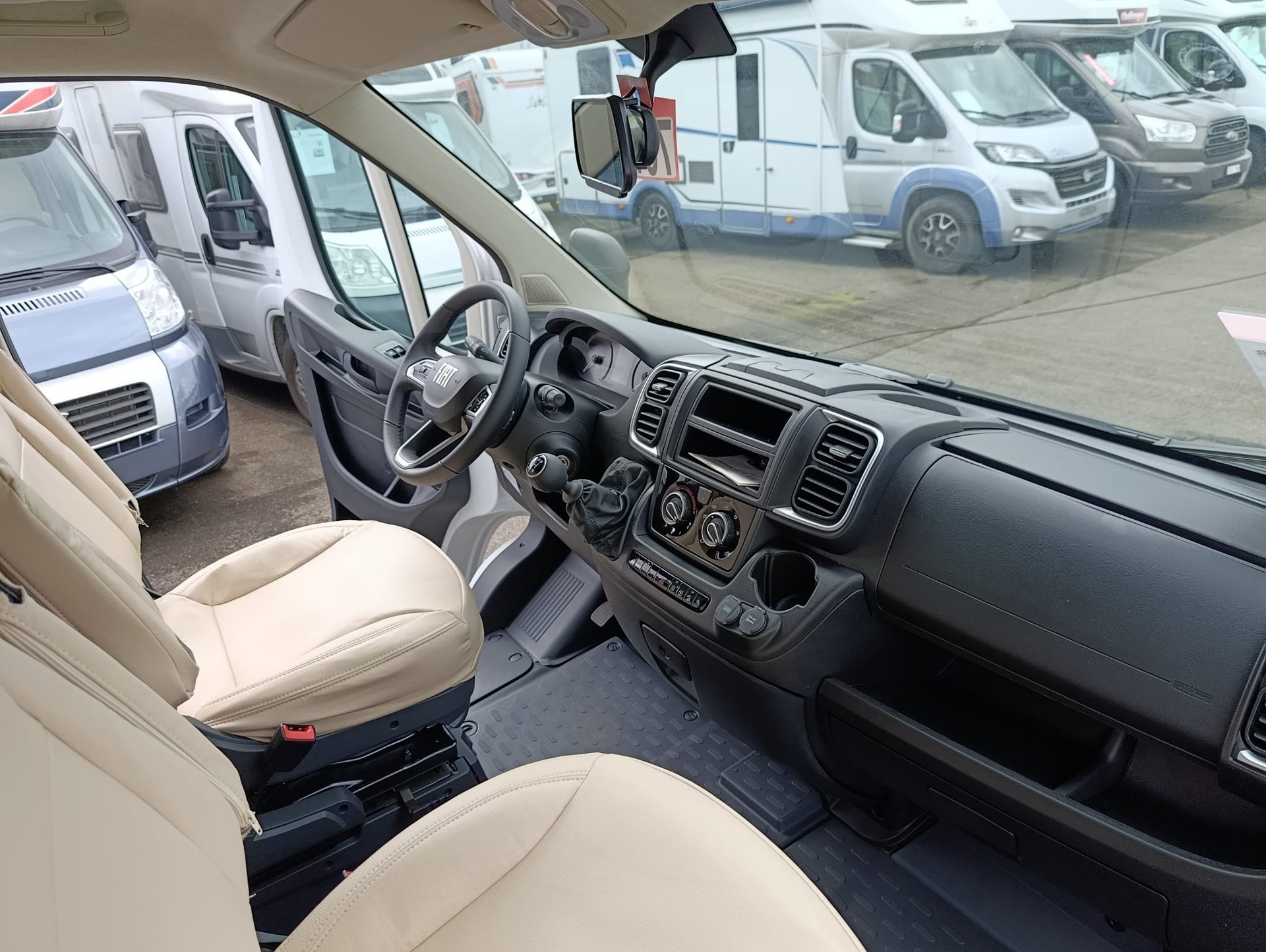 RIMOR Sarus 96 Plus-image-41