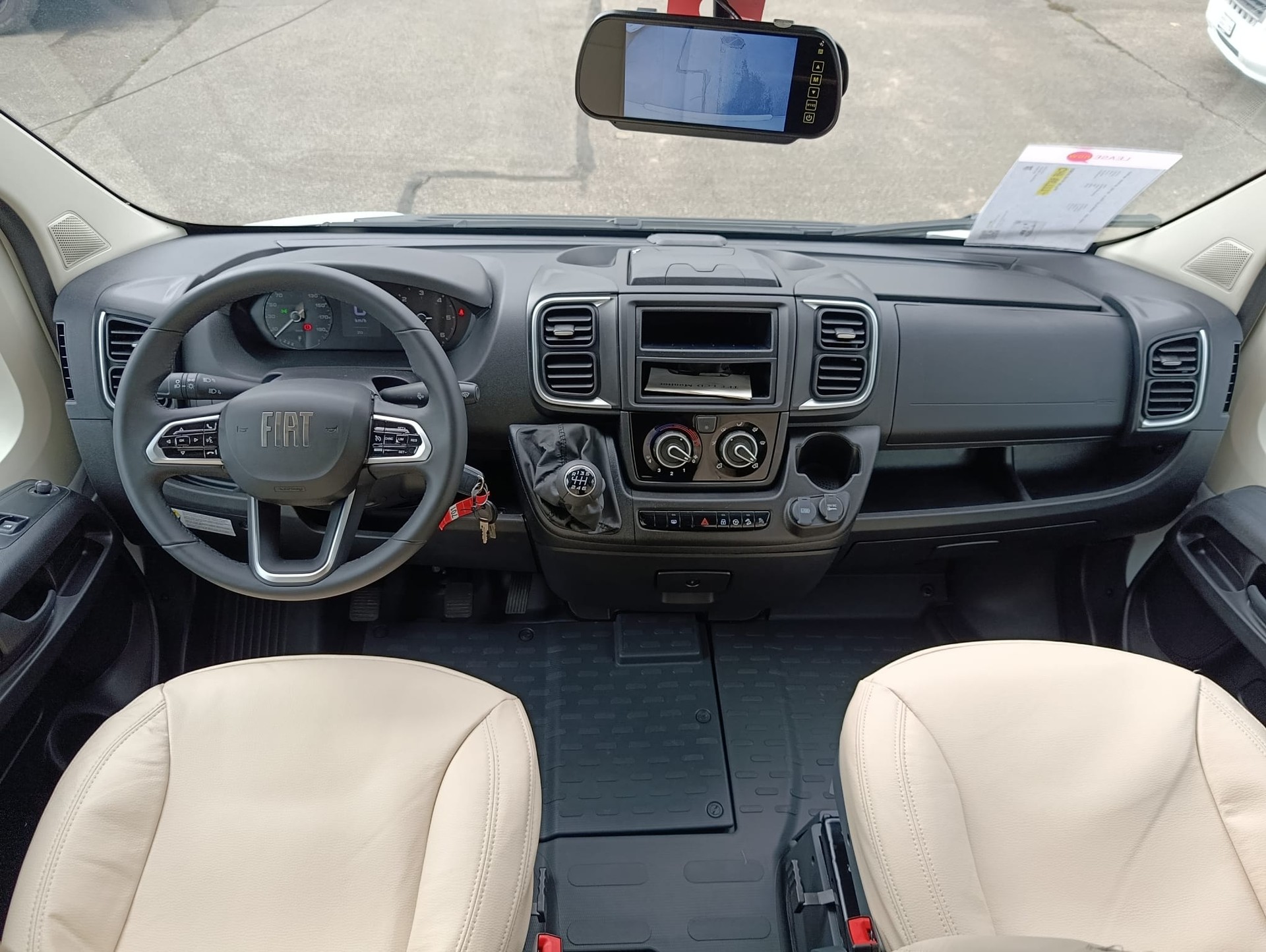 RIMOR Sarus 96 Plus-image-38