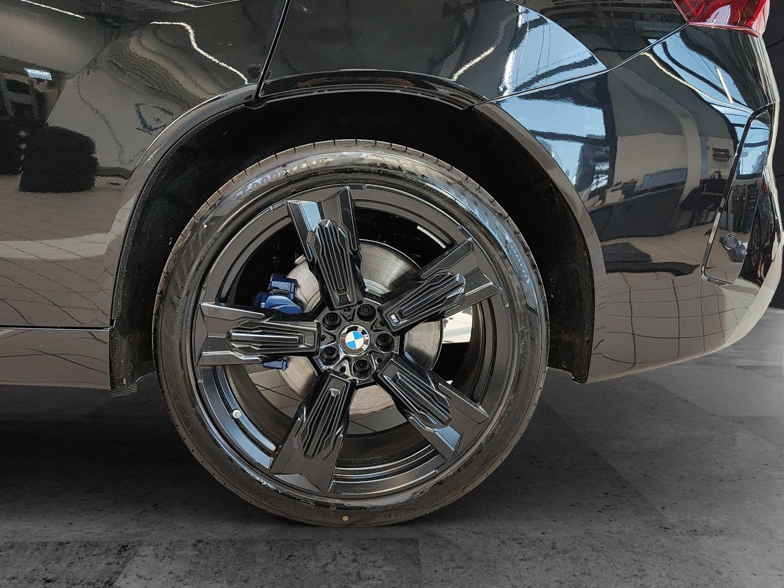 BMW X3 40d xDrive-image-6