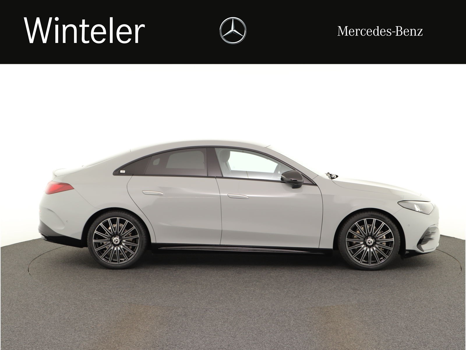 MERCEDES-BENZ CLA 200 8G-DCT 4Matic-image-6