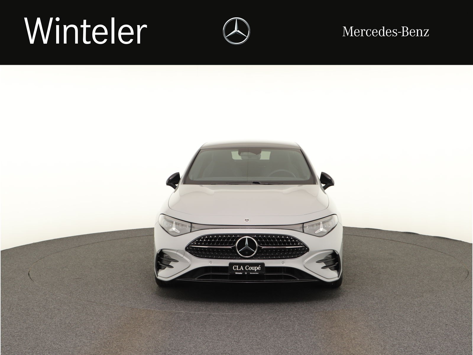 MERCEDES-BENZ CLA 200 8G-DCT 4Matic-image-8