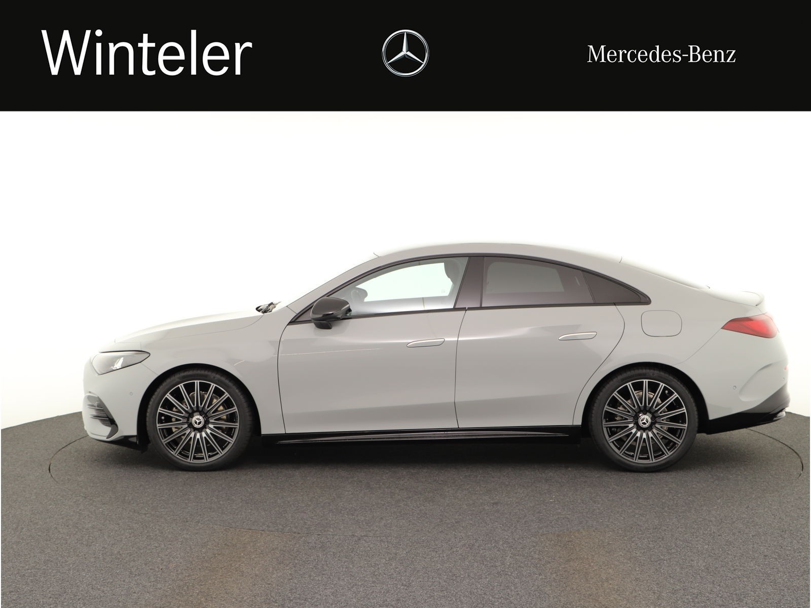 MERCEDES-BENZ CLA 200 8G-DCT 4Matic-image-2