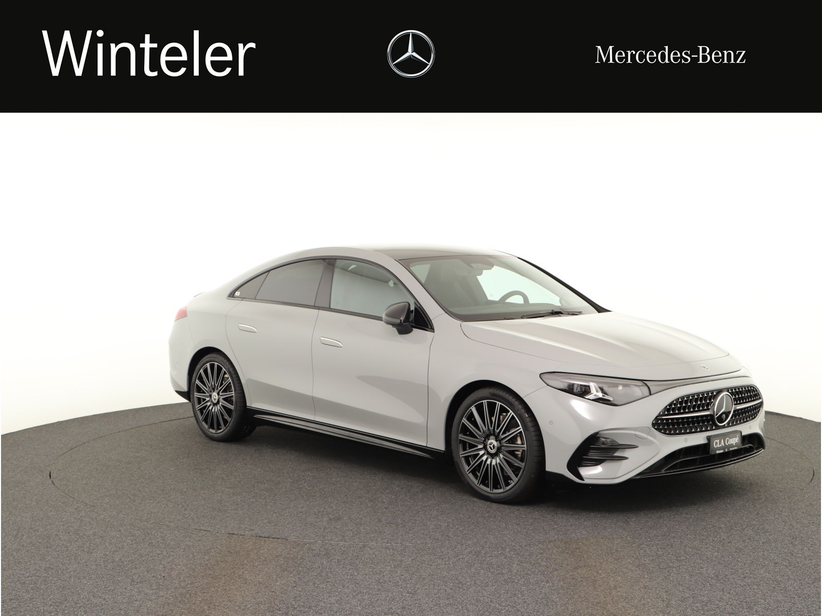 MERCEDES-BENZ CLA 200 8G-DCT 4Matic-image-7