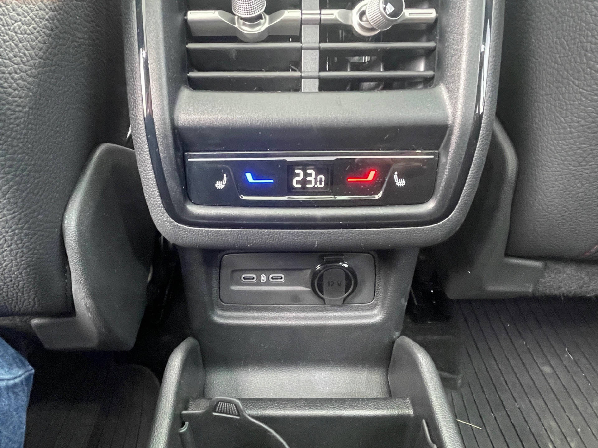 SKODA Kodiaq 2.0 TSI RS-image-7