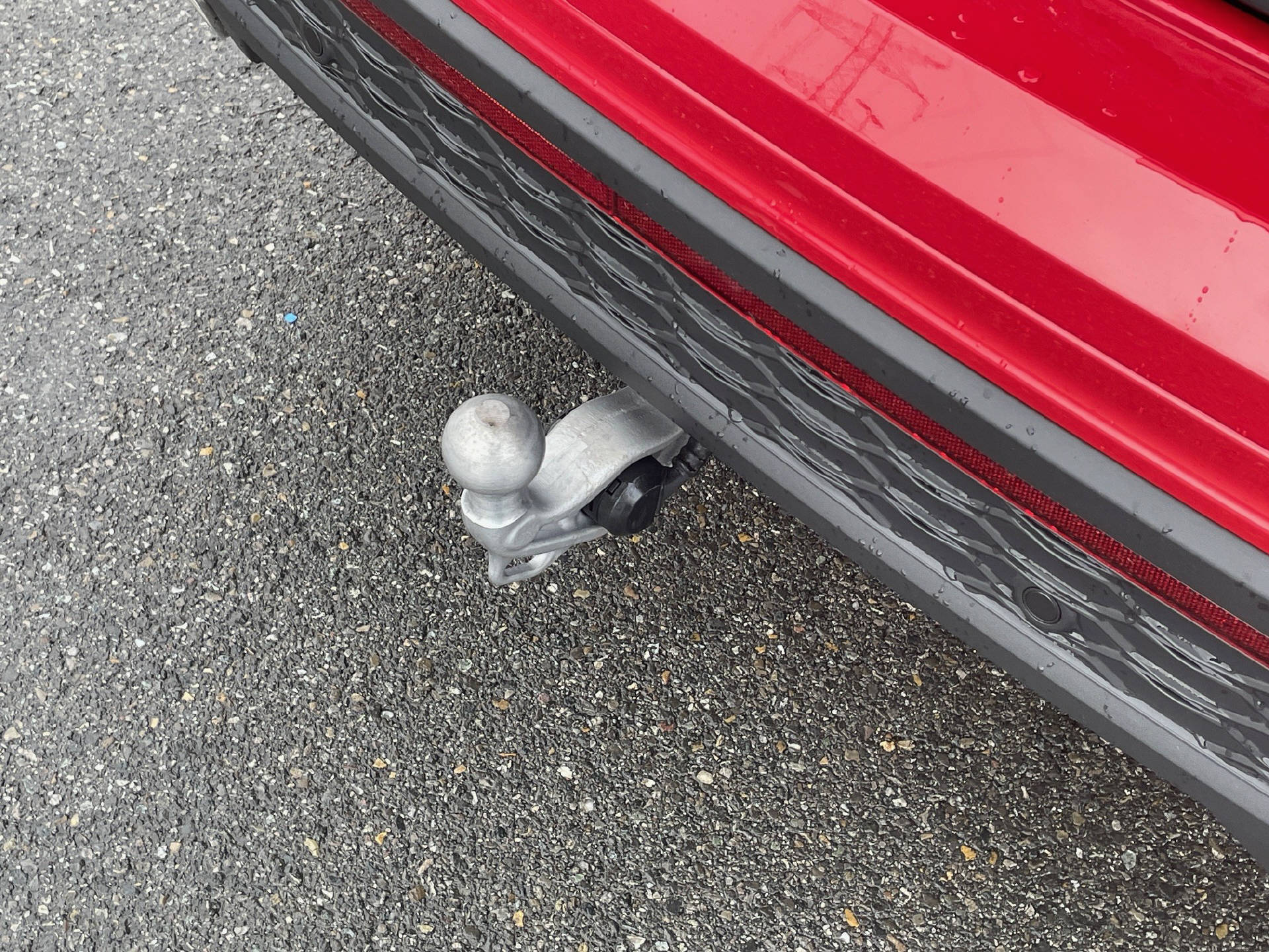 SKODA Kodiaq 2.0 TSI RS-image-8