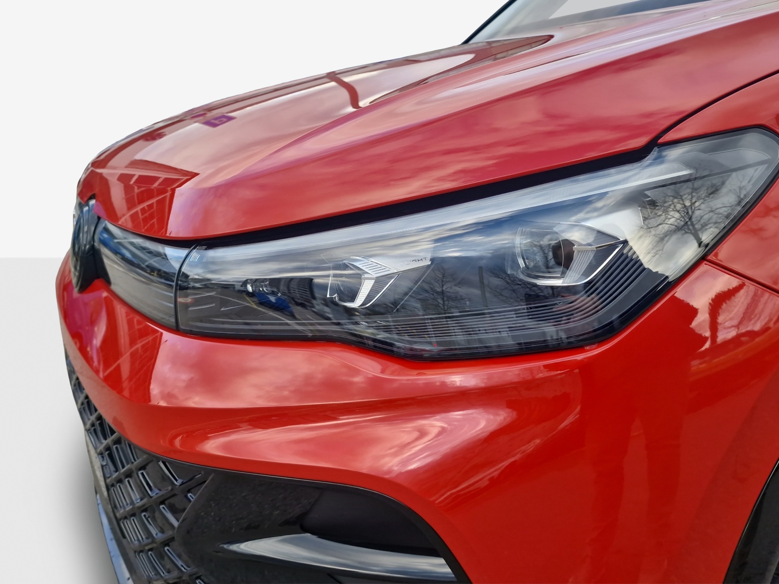 VW Tiguan 2.0 TSI DSG R-Line 4Motion-image-15