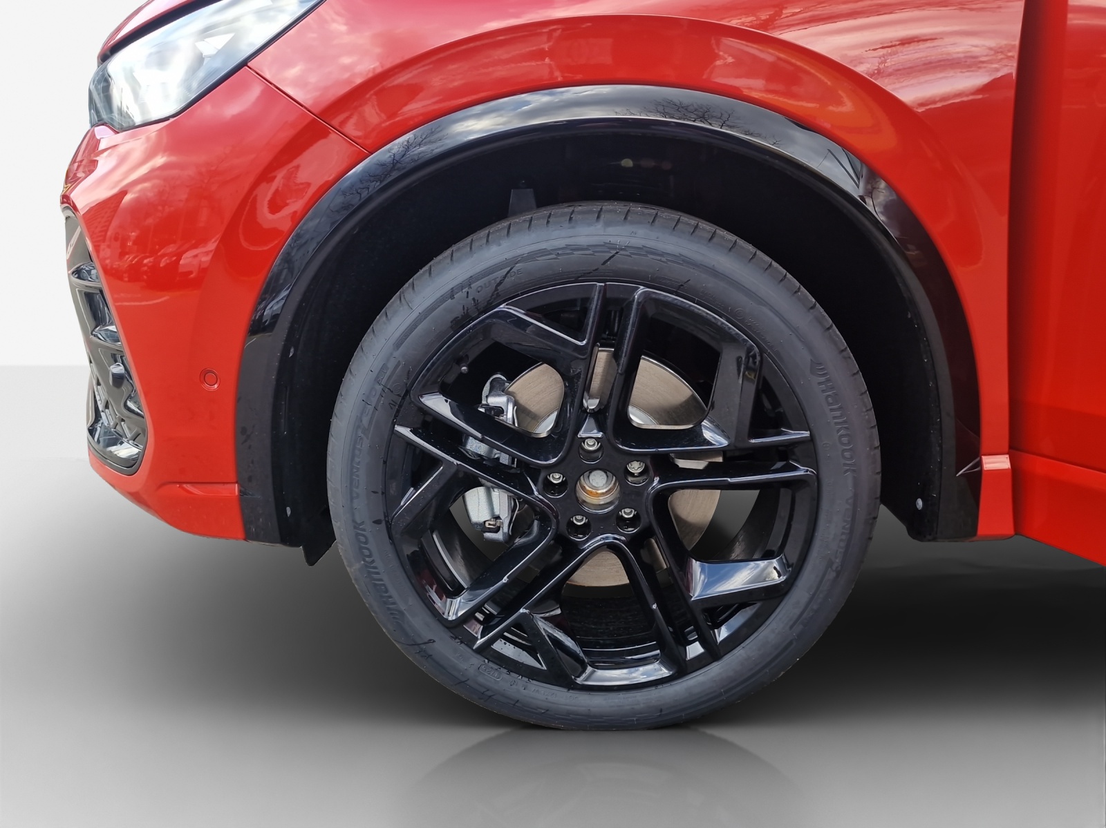 VW Tiguan 2.0 TSI DSG R-Line 4Motion-image-14