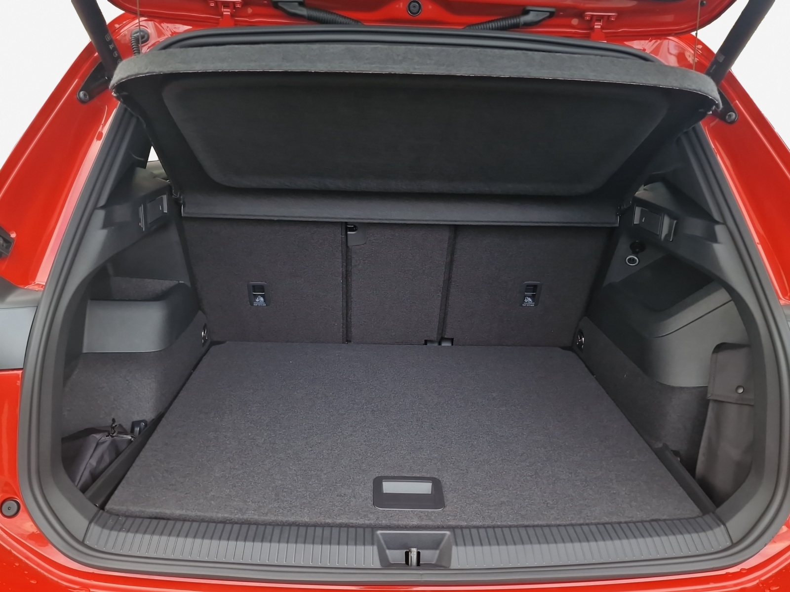 VW Tiguan 2.0 TSI DSG R-Line 4Motion-image-12