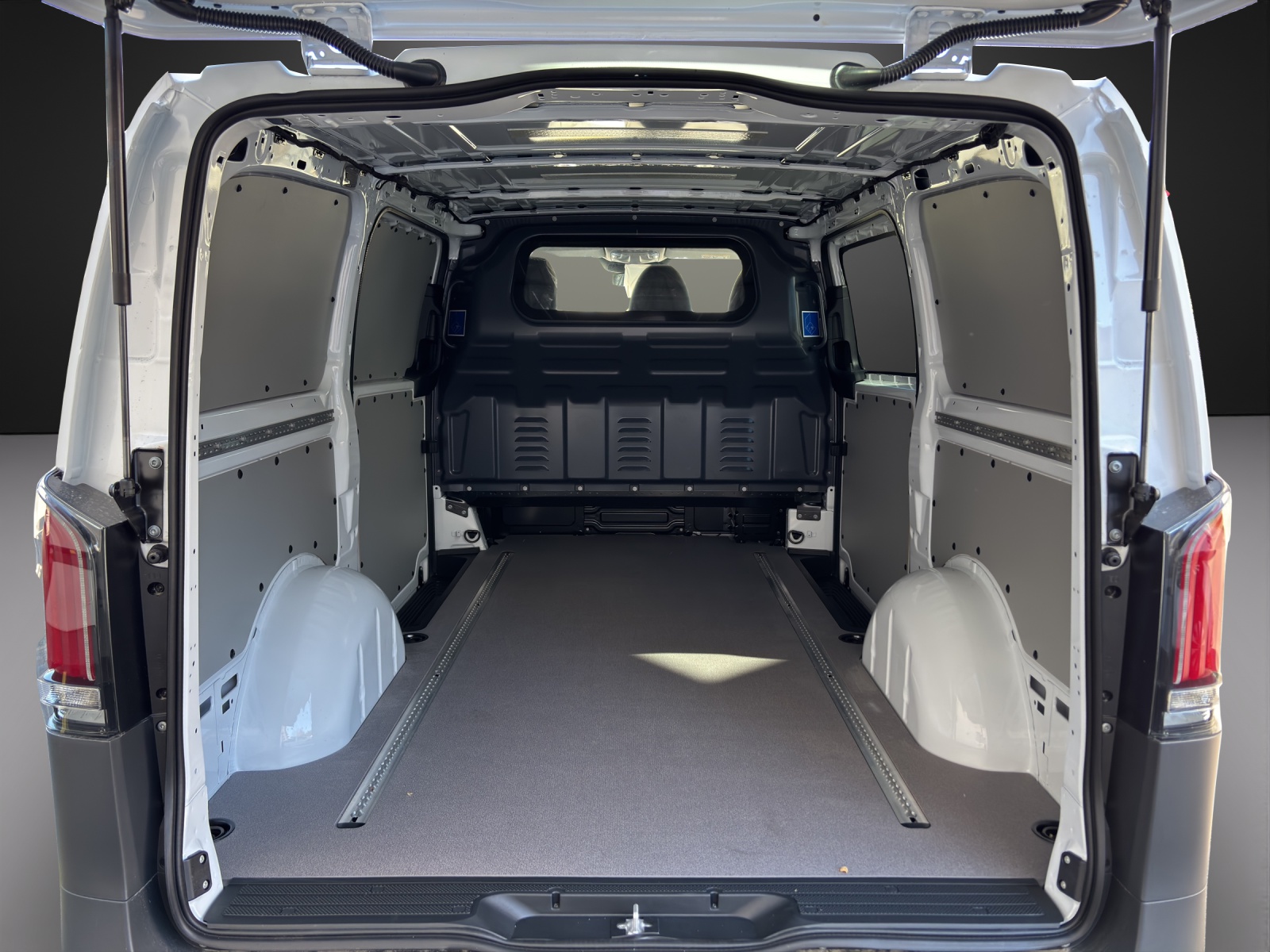 MERCEDES-BENZ Vito 119 CDI Lang Pro 9G-Tronic 4M-image-5