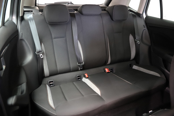 SKODA Kamiq 1.0 TSI Dynamic-image-10