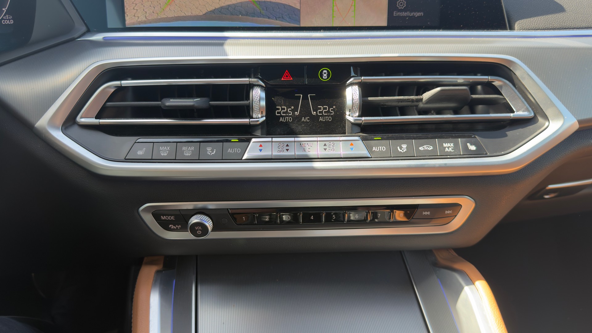 BMW X6 xDrive 48V 30d M Sport Steptronic-image-13