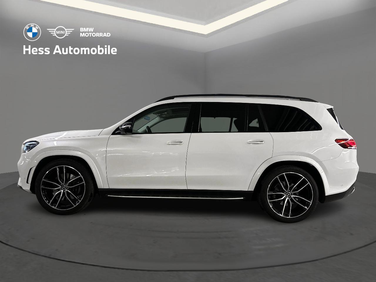 MERCEDES-BENZ GLS 400 d AMG Line 4matic-showroom-element-3