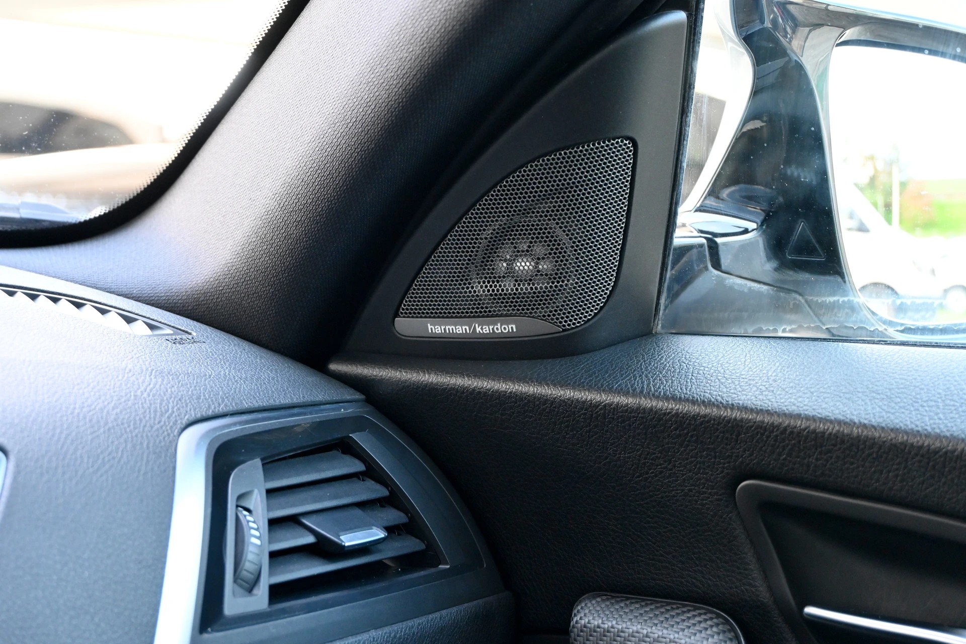 BMW M2 Competition Drivelogic 410PS (CH Auto)-image-23