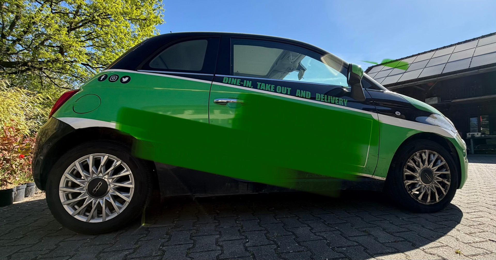 FIAT TwinAir-image-4