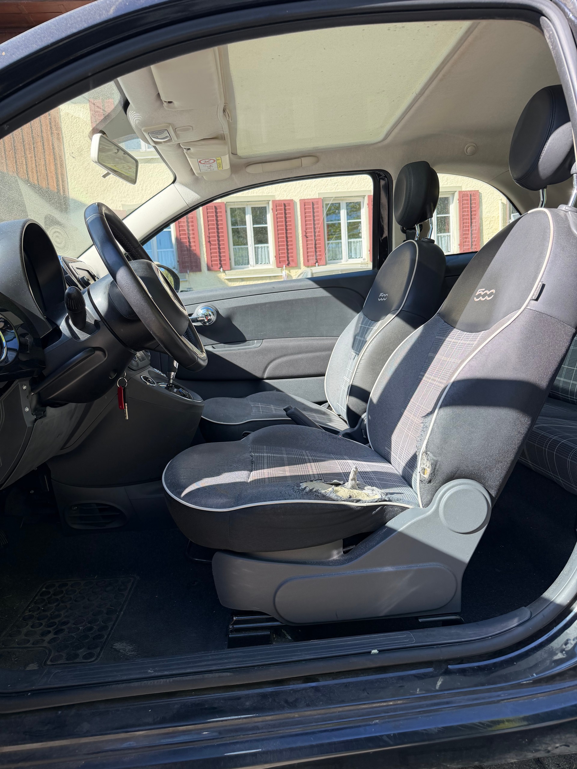 FIAT TwinAir-image-5
