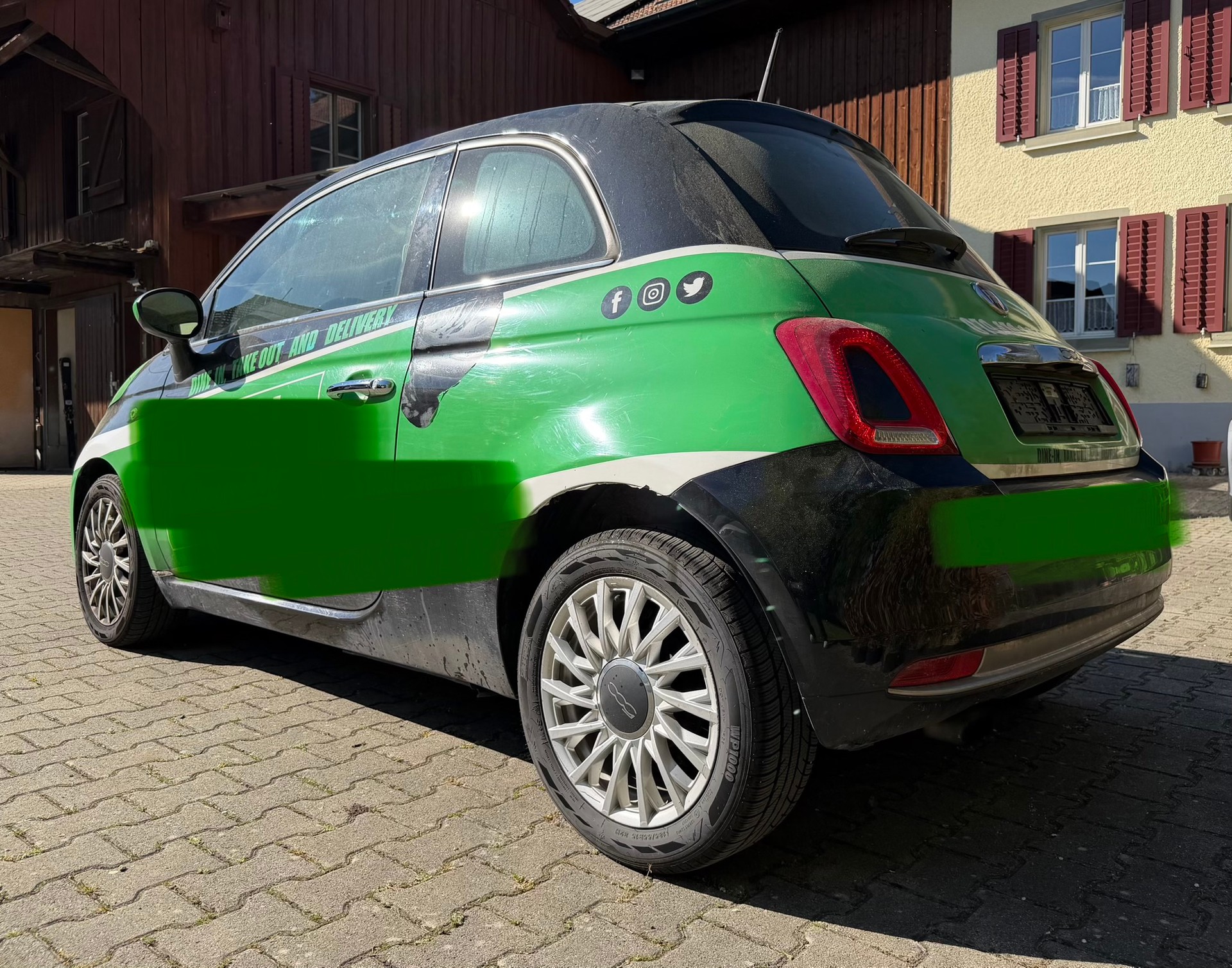 FIAT TwinAir-image-3